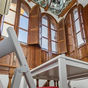 https://duplex-jess-gran-poder-4-plaza-de-la-gavidia.es-andalucia.com