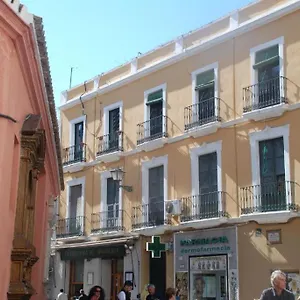 https://apartamento-centro-santa-catalina.es-andalucia.com