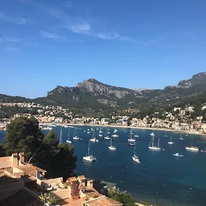 https://apartment-mit-traumblick.balearic-islands.net