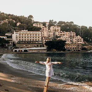 https://casa-vista-bonita.balearic-islands.net