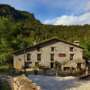 4llars Chalet