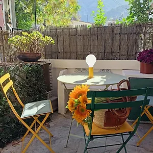 Casa Es Mercat , Sóller Spanje