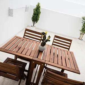 https://vivienda-vacacional-amanay.in-canary-islands.com
