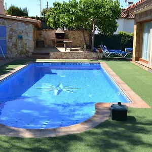 casa-eugenia.topcostabravahotels.com/