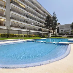 https://apartment-bonsol.topcostabravahotels.com